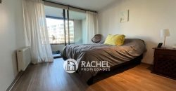 SE ARRIENDA HERMOSO Y AMPLIO DEPARTAMENTO CONDOMINIO PARQUE ESTEBANEZ
