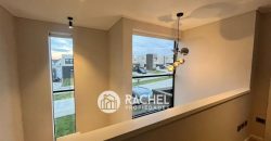 SE VENDE HERMOSA CASA AMPLIADA – CONDOMINIO BELO HORIZONTE