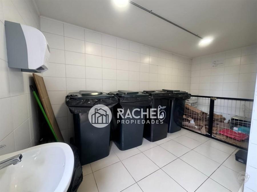 EN ARRIENDO DARK KITCHENS – COCINAS FUNCIONALES EN TEMUCO