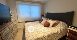 SE VENDE HERMOSA CASA AMPLIADA – CONDOMINIO BELO HORIZONTE