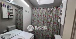 SE ARRIENDA CÓMODA CASA EN SECTOR DE LOMAS DE MIRASUR