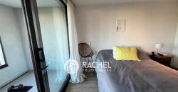 SE ARRIENDA HERMOSO Y AMPLIO DEPARTAMENTO CONDOMINIO PARQUE ESTEBANEZ