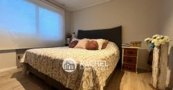 SE VENDE HERMOSA CASA AMPLIADA – CONDOMINIO BELO HORIZONTE