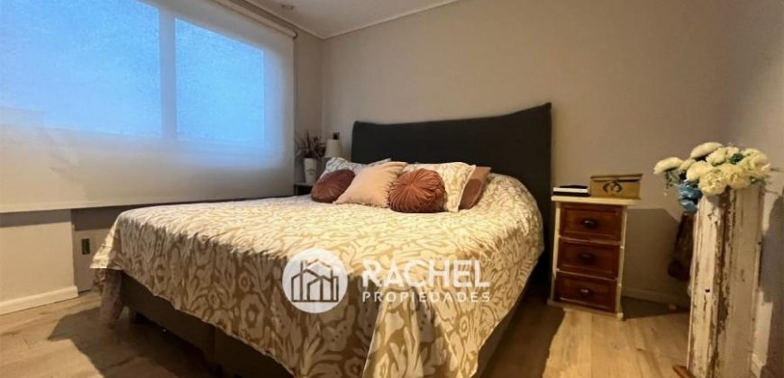 SE VENDE HERMOSA CASA AMPLIADA – CONDOMINIO BELO HORIZONTE