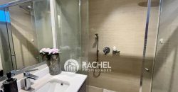 SE VENDE HERMOSA CASA AMPLIADA – CONDOMINIO BELO HORIZONTE