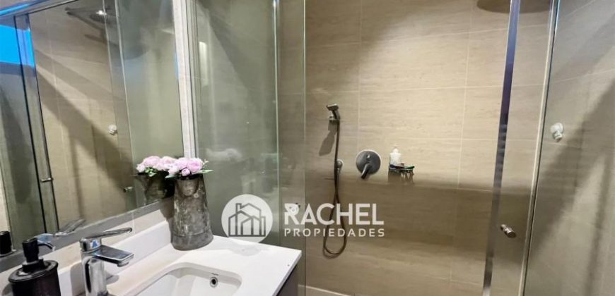 SE VENDE HERMOSA CASA AMPLIADA – CONDOMINIO BELO HORIZONTE