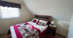 SE ARRIENDA CÓMODA CASA EN SECTOR DE LOMAS DE MIRASUR