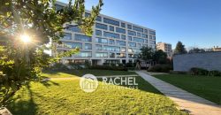 SE ARRIENDA HERMOSO Y AMPLIO DEPARTAMENTO CONDOMINIO PARQUE ESTEBANEZ