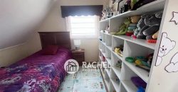 SE ARRIENDA CÓMODA CASA EN SECTOR DE LOMAS DE MIRASUR