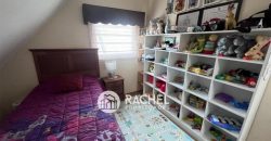 SE ARRIENDA CÓMODA CASA EN SECTOR DE LOMAS DE MIRASUR