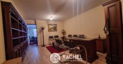 EN VENTA OFICINA AMOBLADA EN EL CENTRO DE TEMUCO