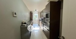 SE ARRIENDA AMPLIO DEPARTAMENTO CON JARDÍN PRIVADO- SECTOR BARRIO INGLÉS