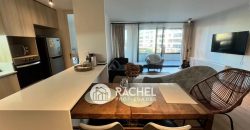 SE ARRIENDA HERMOSO Y AMPLIO DEPARTAMENTO CONDOMINIO PARQUE ESTEBANEZ