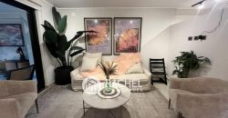 SE VENDE HERMOSA CASA AMPLIADA – CONDOMINIO BELO HORIZONTE