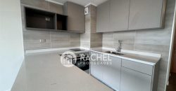 DEPARTAMENTO NUEVO 1 DORMITORIOS EN ARRIENDO EDIFICIO ZURICH – TEMUCO