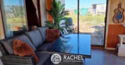 EN VENTA PARCELA CON CASA A MINUTOS DEL CENTRO DE TEMUCO SECTOR CHOL CHOL