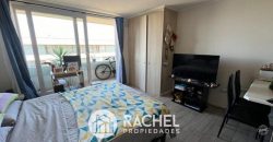 SE VENDE DEPARTAMENTO ESTUDIO