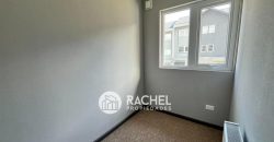 SE ARRIENDA CASA ESTILO TOWNHOUSE DENTRO DE CONDOMINIO