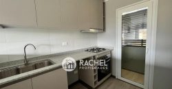 SE ARRIENDA CASA ESTILO TOWNHOUSE DENTRO DE CONDOMINIO