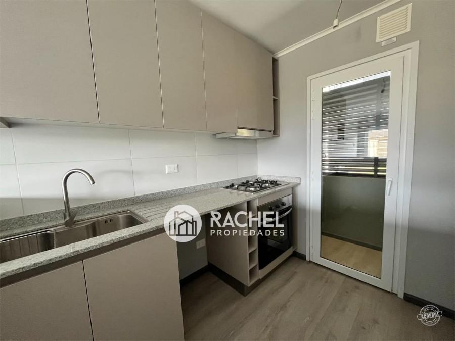 SE ARRIENDA CASA ESTILO TOWNHOUSE DENTRO DE CONDOMINIO