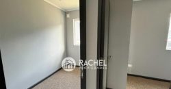 SE ARRIENDA CASA ESTILO TOWNHOUSE DENTRO DE CONDOMINIO