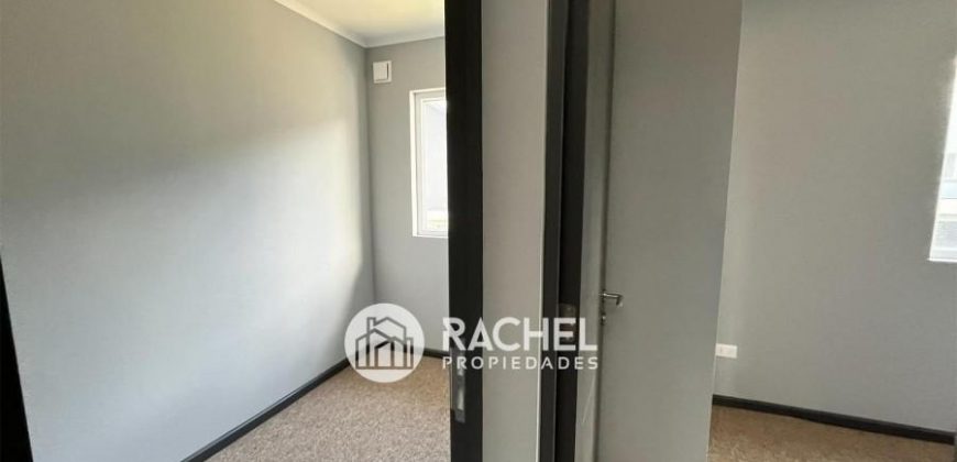 SE ARRIENDA CASA ESTILO TOWNHOUSE DENTRO DE CONDOMINIO