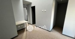 SE ARRIENDA CASA ESTILO TOWNHOUSE DENTRO DE CONDOMINIO