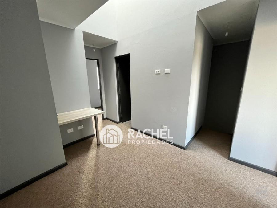 SE ARRIENDA CASA ESTILO TOWNHOUSE DENTRO DE CONDOMINIO