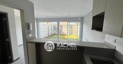 SE ARRIENDA CASA ESTILO TOWNHOUSE DENTRO DE CONDOMINIO