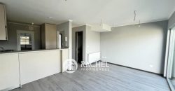 SE ARRIENDA CASA ESTILO TOWNHOUSE DENTRO DE CONDOMINIO