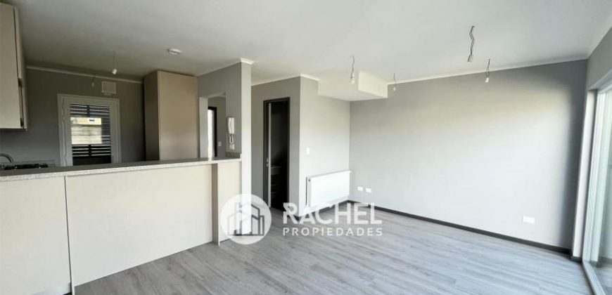 SE ARRIENDA CASA ESTILO TOWNHOUSE DENTRO DE CONDOMINIO