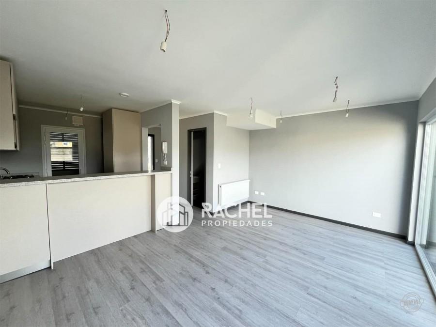 SE ARRIENDA CASA ESTILO TOWNHOUSE DENTRO DE CONDOMINIO