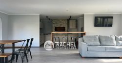 SE ARRIENDA CASA ESTILO TOWNHOUSE DENTRO DE CONDOMINIO