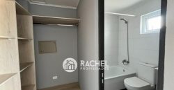 SE ARRIENDA CASA ESTILO TOWNHOUSE DENTRO DE CONDOMINIO