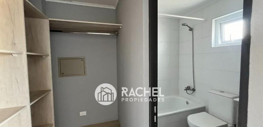 SE ARRIENDA CASA ESTILO TOWNHOUSE DENTRO DE CONDOMINIO