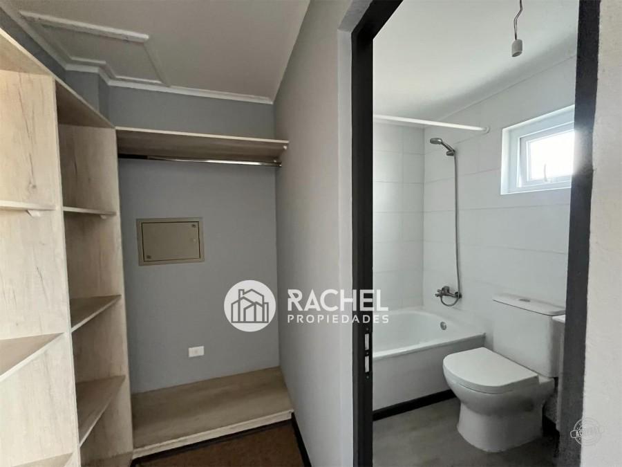 SE ARRIENDA CASA ESTILO TOWNHOUSE DENTRO DE CONDOMINIO