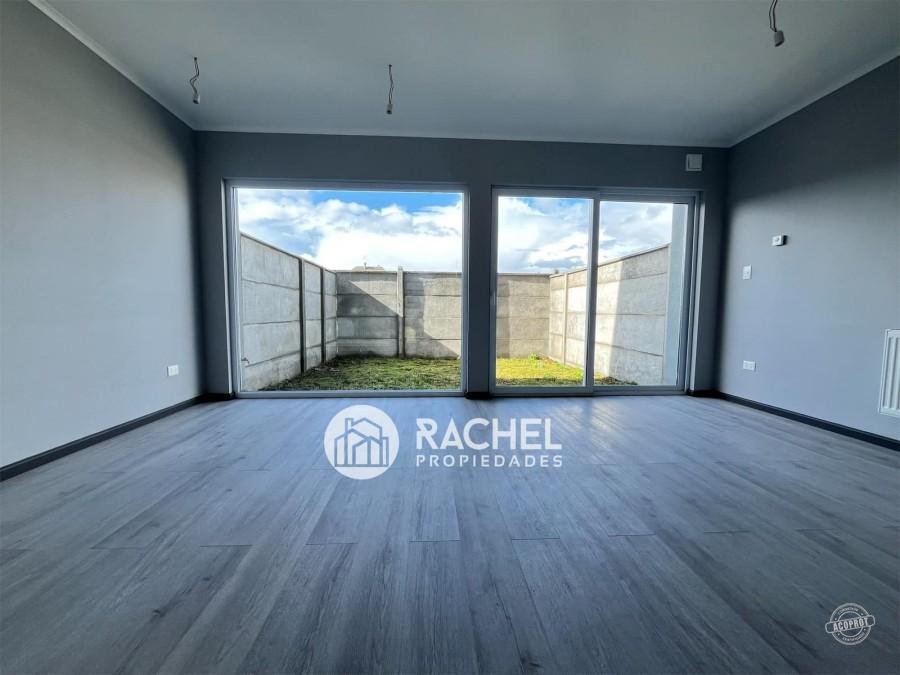 SE ARRIENDA CASA ESTILO TOWNHOUSE DENTRO DE CONDOMINIO