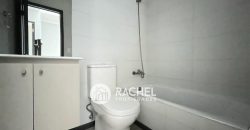 SE ARRIENDA CASA ESTILO TOWNHOUSE DENTRO DE CONDOMINIO