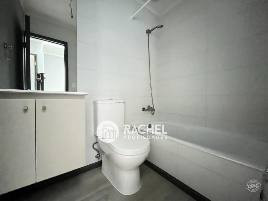 SE ARRIENDA CASA ESTILO TOWNHOUSE DENTRO DE CONDOMINIO