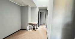 SE ARRIENDA CASA ESTILO TOWNHOUSE DENTRO DE CONDOMINIO