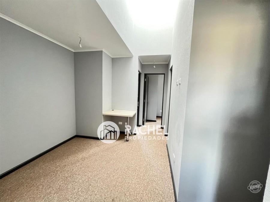 SE ARRIENDA CASA ESTILO TOWNHOUSE DENTRO DE CONDOMINIO