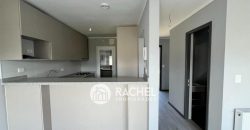 SE ARRIENDA CASA ESTILO TOWNHOUSE DENTRO DE CONDOMINIO
