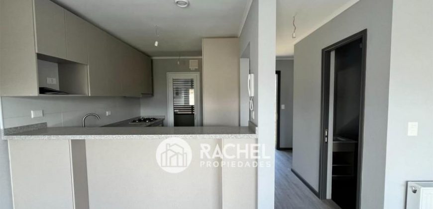 SE ARRIENDA CASA ESTILO TOWNHOUSE DENTRO DE CONDOMINIO