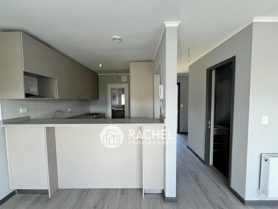 SE ARRIENDA CASA ESTILO TOWNHOUSE DENTRO DE CONDOMINIO