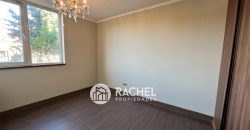 SE ARRIENDA AMPLIO DEPARTAMENTO CON JARDÍN PRIVADO- SECTOR BARRIO INGLÉS