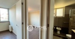 SE ARRIENDA AMPLIO DEPARTAMENTO CON JARDÍN PRIVADO- SECTOR BARRIO INGLÉS