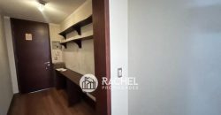 SE ARRIENDA AMPLIO DEPARTAMENTO CON JARDÍN PRIVADO- SECTOR BARRIO INGLÉS