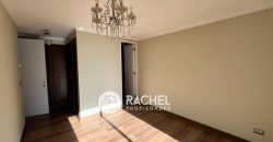SE ARRIENDA AMPLIO DEPARTAMENTO CON JARDÍN PRIVADO- SECTOR BARRIO INGLÉS
