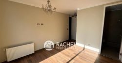 SE ARRIENDA AMPLIO DEPARTAMENTO CON JARDÍN PRIVADO- SECTOR BARRIO INGLÉS