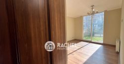 SE ARRIENDA AMPLIO DEPARTAMENTO CON JARDÍN PRIVADO- SECTOR BARRIO INGLÉS